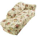 Max Winzer Recamiere armrest right Corona multi