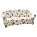 Canapé Max Winzer 2,5 places Corona beige