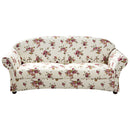 Canapé Max Winzer 2,5 places Corona beige