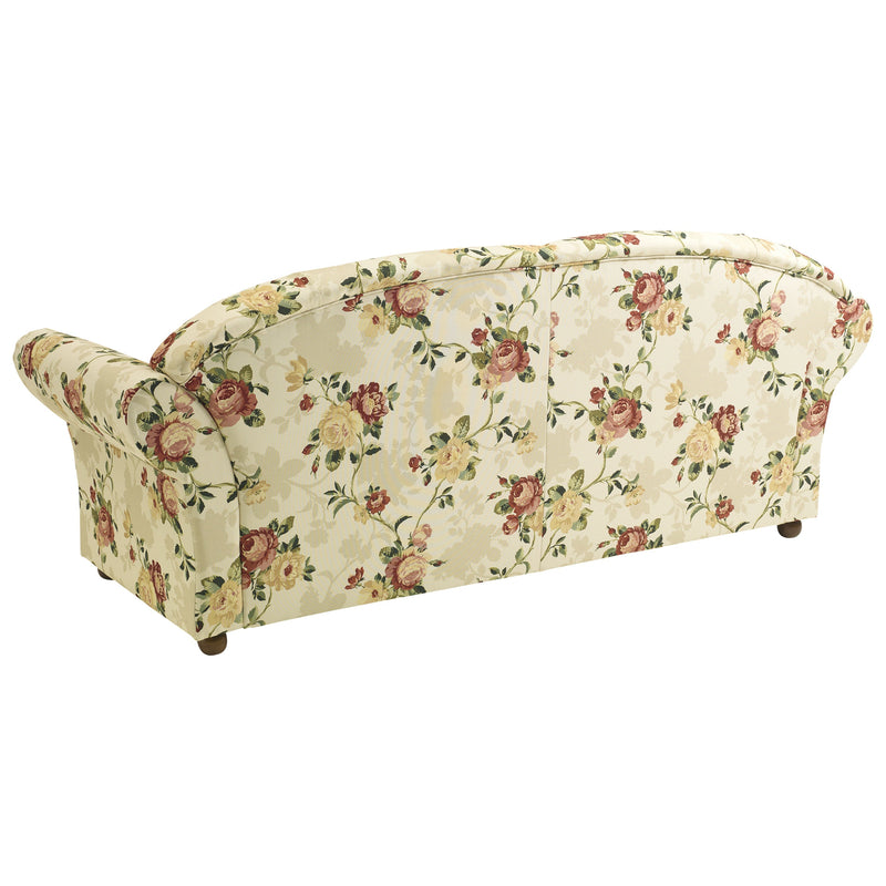 Max Winzer Sofa 2,5-Sitzer Corona multi