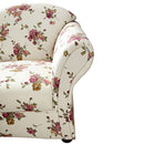 Max Winzer Sofa 2-Sitzer Corona beige