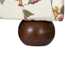 Max Winzer Sofa 2-Sitzer Corona beige