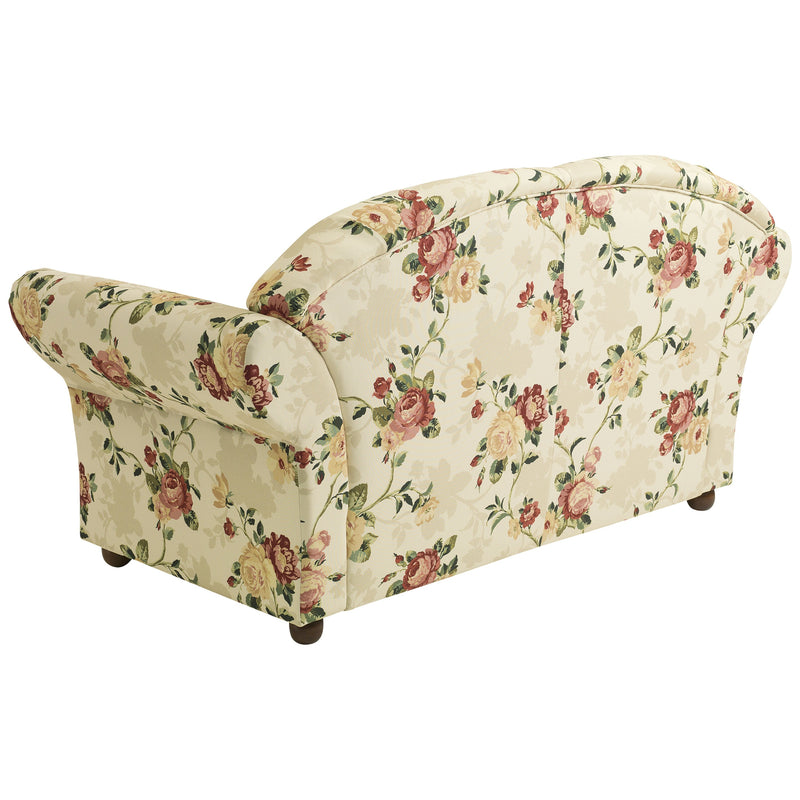Max Winzer 2-seater sofa Corona multi