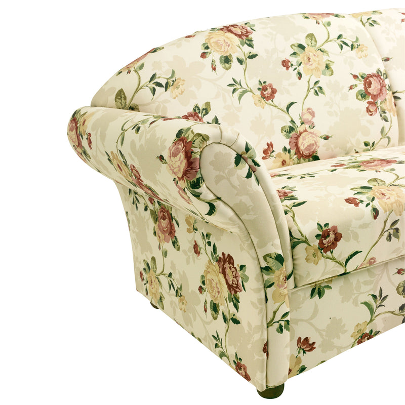 Max Winzer 2-seater sofa Corona multi