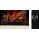 DIMPLEX - Moorefield