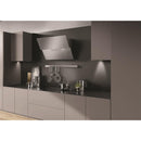 ESISTYLE - Minerva 900 Inox - Extractor hood