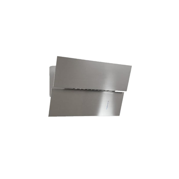 ESISTYLE - Minerva 700 Inox - Extractor hood
