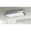 ESISTYLE - Cometa 900 White - Extractor hood