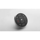 ESISTYLE - Cometa 900 White - Extractor hood