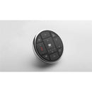 ESISTYLE - Nebula 900 Black - Extractor hood