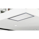 ESISTYLE - Nebula 900 White - Extractor hood
