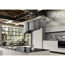 ESISTYLE - Isla Twins - Extractor hood