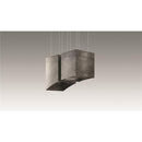 ESISTYLE - Isla Twins - Extractor hood