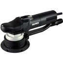 RUPES ROTO-ORBITAL SANDER Ø150MM EK150AES