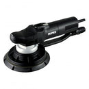 RUPES ROTO-ORBITAL SANDER Ø200MM EK200AS