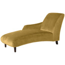 Max Winzer Recamiere Armlehne links Evi mais