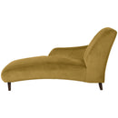 Max Winzer Recamiere Armlehne links Evi mais