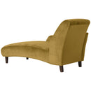 Max Winzer Recamiere Armlehne links Evi mais