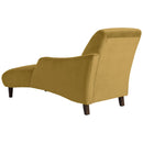 Max Winzer Recamiere armrest right Evi mais