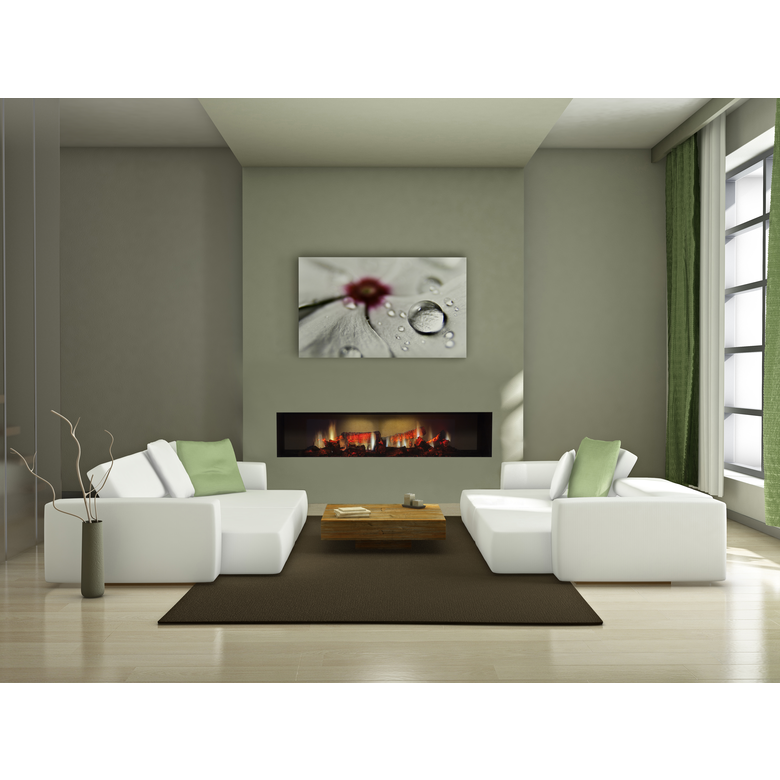 DIMPLEX - Opti-V dubbel