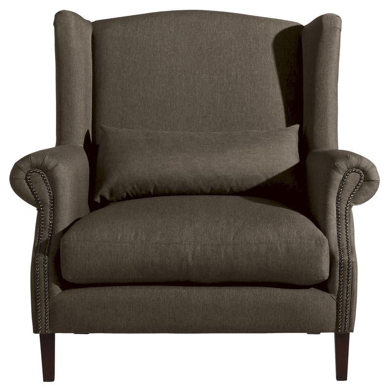 Max Winzer armchair Flora Sahara