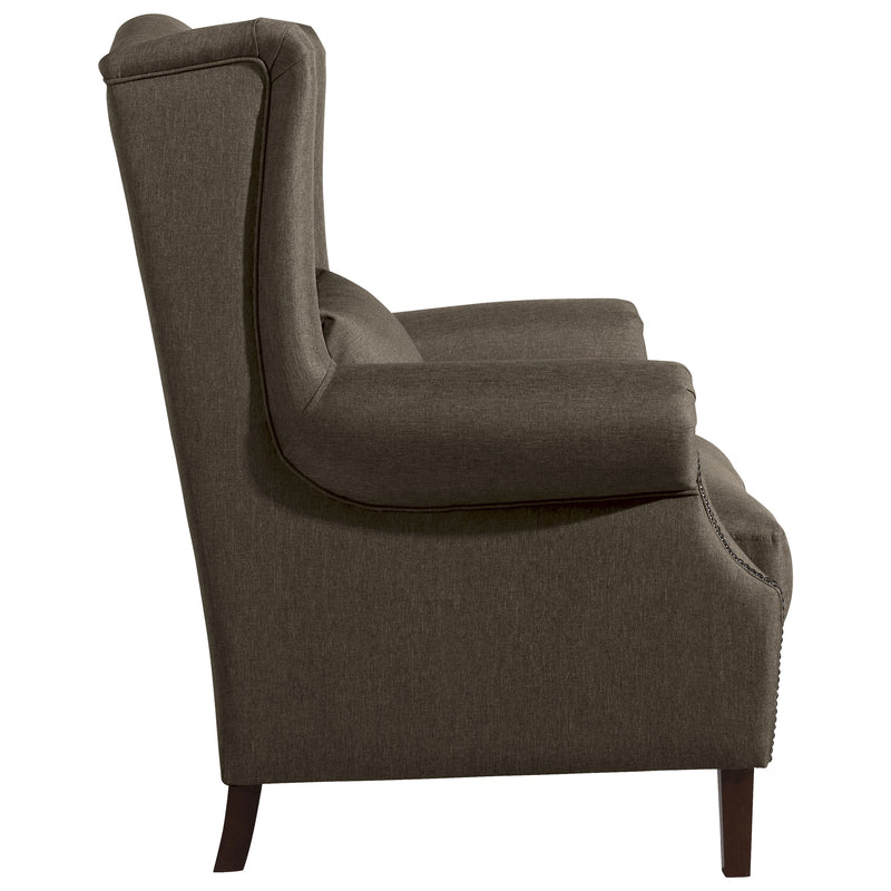 Max Winzer armchair Flora Sahara