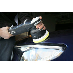 RUPES ROTO-EXZENTERPOLIERER MIT ZWANGSGETRIEBE - BIGFOOT MILLE LK900E/STD – Vorschau 6