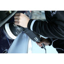 RUPES ROTO-ORBITAL POLISHER WITH FORCED GEAR - BIGFOOT MILLE LK900E/STD