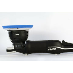 RUPES ROTO-EXZENTERPOLIERER MIT ZWANGSGETRIEBE - BIGFOOT MILLE LK900E/STD – Vorschau 3