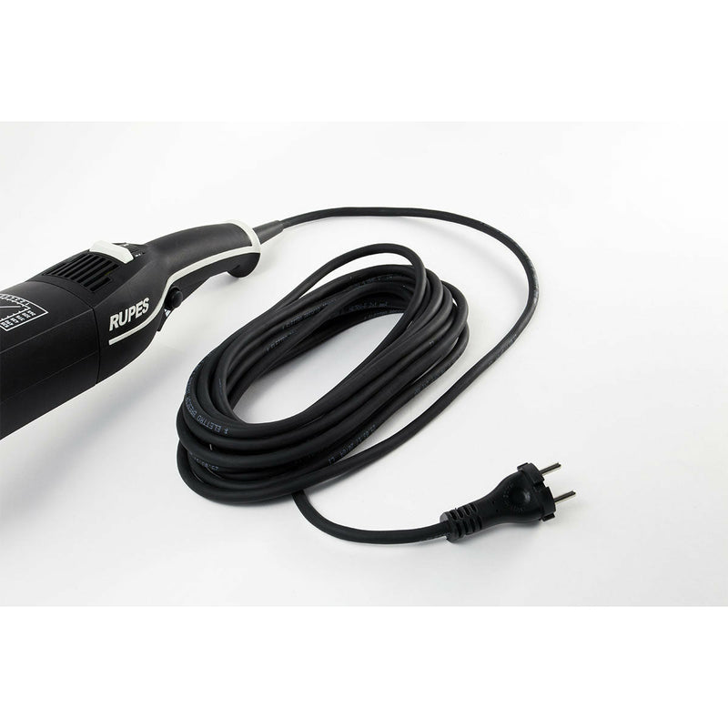 POLISSEUSE ROTO-ORBITALE RUPES À ENGRENAGE FORCÉ - BIGFOOT MILLE LK900E/STD