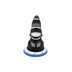 RUPES ROTO-EXZENTERPOLIERER MIT ZWANGSGETRIEBE - BIGFOOT MILLE LK900E/STD – Vorschau 4