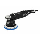 RUPES ROTO-ORBITAL POLISHER WITH FORCED GEAR - BIGFOOT MILLE LK900E/STD