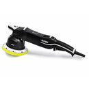 RUPES ROTO-ORBITAL POLISHER WITH FORCED GEAR - BIGFOOT MILLE LK900E/STD