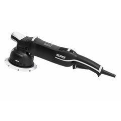RUPES ROTO-EXZENTERPOLIERER MIT ZWANGSGETRIEBE - BIGFOOT MILLE LK900E/STD – Vorschau 1