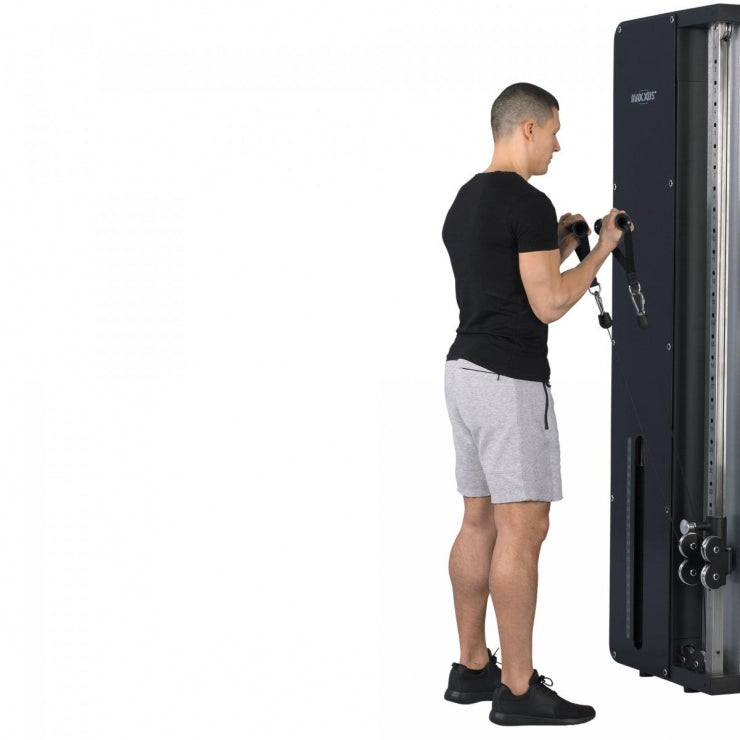 MAXXUS multi-gym SmartGym H1 