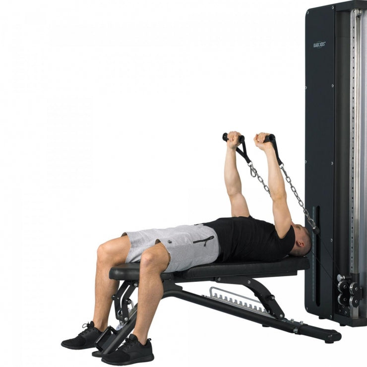 MAXXUS multi-gym SmartGym H1 