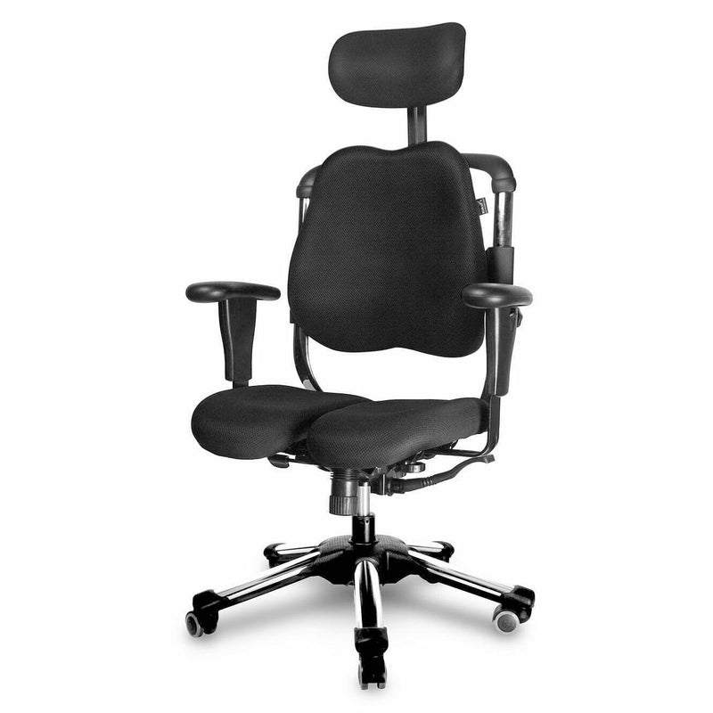 Hara chair ZEN 04