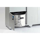 RUPES TURBINE HE1501 11KW - 15HP 400V 50HZ (TWO PUMP - ENERGY SAVING 