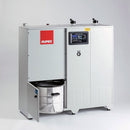 RUPES TURBINE HE1501 11KW - 15HP 400V 50HZ (TWO PUMP - ENERGY SAVING 