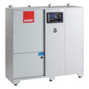 RUPES HE901I ATEX TURBINE WITH INVERTER 7.5HP 400V 50HZ 