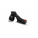 RUPES BIGFOOT HLR75 MINI IBRID POLISHER