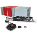 RUPES IBRID NANO POLISHER SHORT NECK WITH 3 DIFFERENT MOVEMENTS 1 