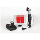 RUPES IBRID NANO SANDER WITH Q-MAG MAGNETIC TECHNOLOGY HQM83/STB