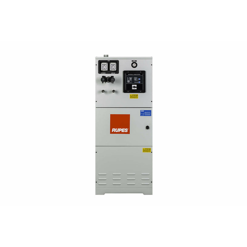 RUPES EXTRACTION TOWER HTE100