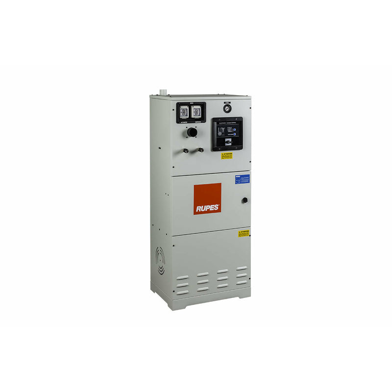 RUPES EXTRACTION TOWER HTE100