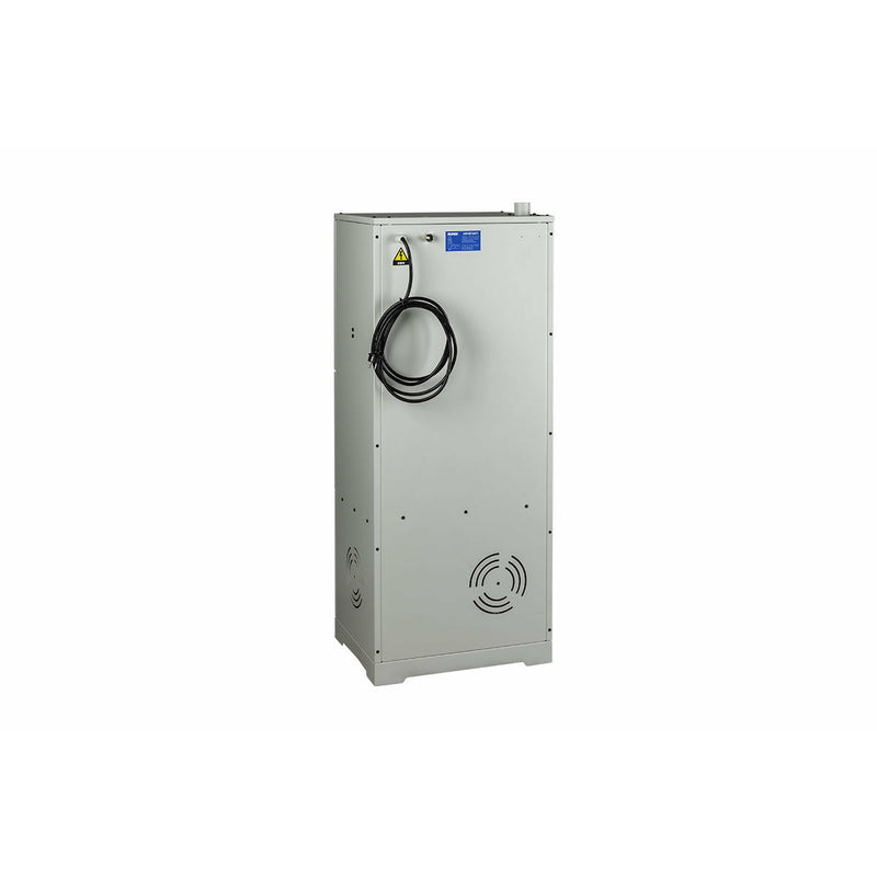 RUPES EXTRACTION TOWER HTE100