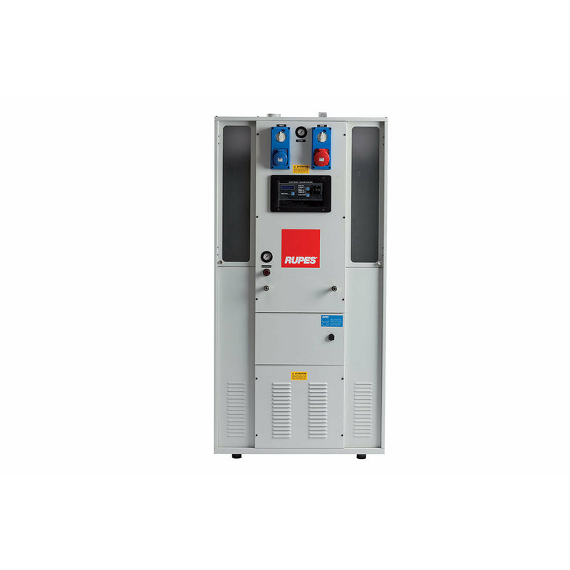 RUPES EXTRACTION TOWER HTE300 400V 