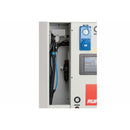 RUPES EXTRACTION TOWER HTE300 400V 