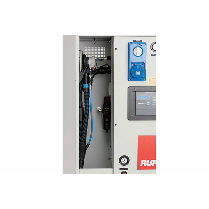 RUPES EXTRACTION TOWER HTE300 400V 