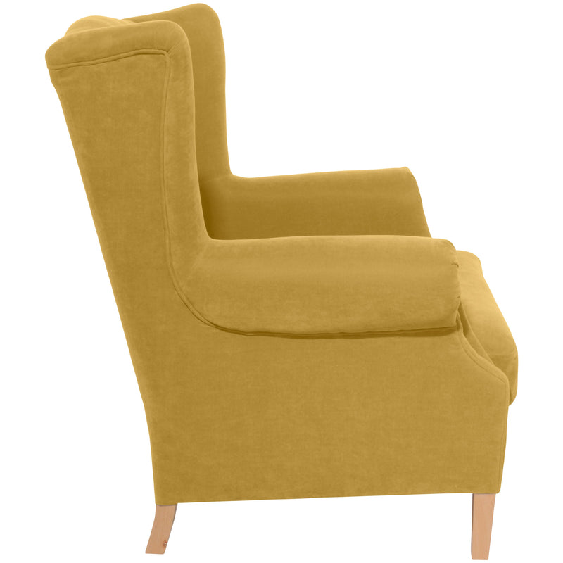 Max Winzer Big Chair Harvey plus